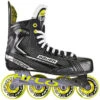 Roller Bauer Vapor X3.5 Intermédiaire