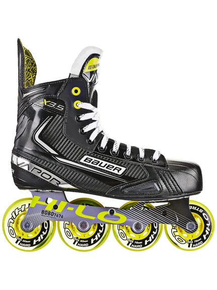 Roller Bauer Vapor X3.5 Intermédiaire 1 Roller Bauer Vapor X3.5 Intermédiaire