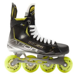 Roller Bauer Vapor 3X Senior
