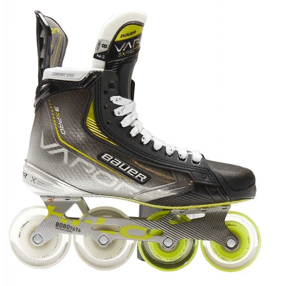 Roller Bauer Vapor 3X Pro Senior 1 Roller Bauer Vapor 3X Pro Senior