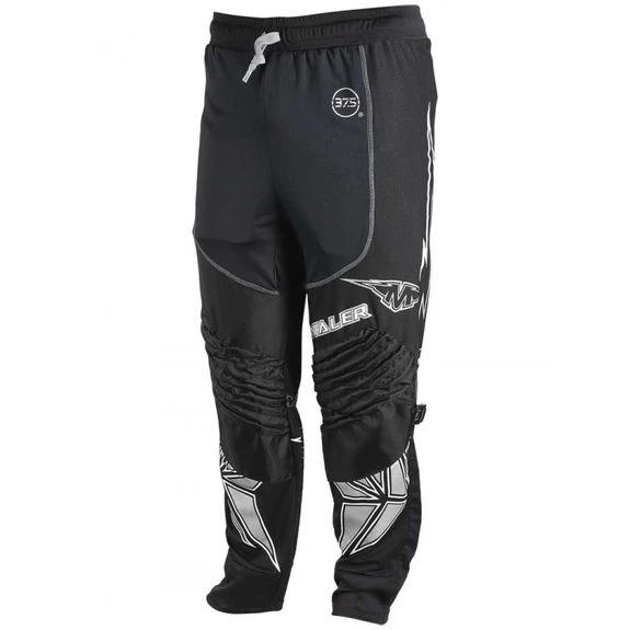 Pantalon Roller Mission Inhaler NLS1 Senior 1 Pantalon Roller Mission Inhaler NLS1 Senior