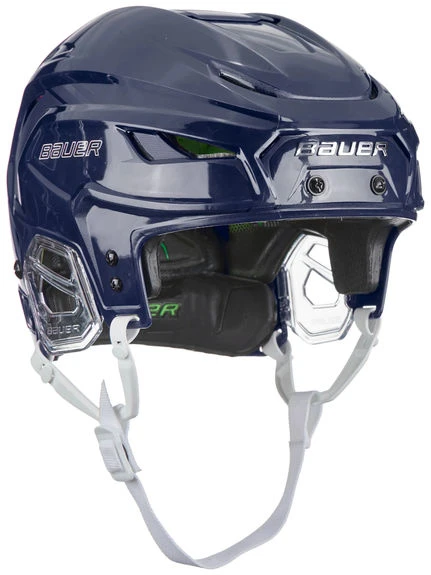 Casque Bauer Hyperlite 1 Casque Bauer Hyperlite