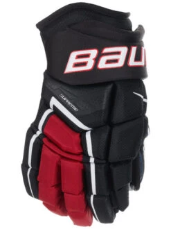 Gants Bauer Supreme Ultrasonic Enfant