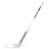 Crosse Hockey Gardien Bauer Vapor 3X Intermédiaire 24"
