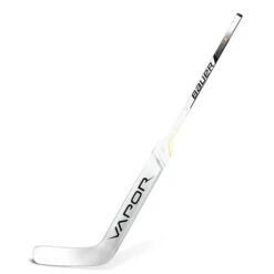 Crosse Hockey Gardien Bauer Vapor 3X Senior 26"