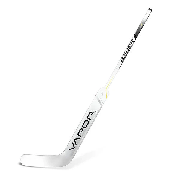 Crosse Hockey Gardien Bauer Vapor 3X Senior 26" 1 Crosse Hockey Gardien Bauer Vapor 3X Senior 26"