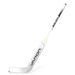 Crosse Hockey Gardien Bauer Vapor 3X Senior 27"