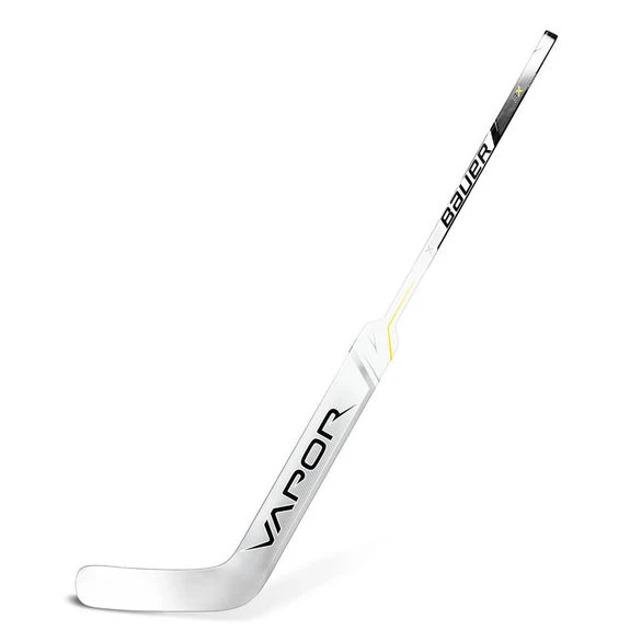Crosse Hockey Gardien Bauer Vapor 3X Senior 27" 1 Crosse Hockey Gardien Bauer Vapor 3X Senior 27"