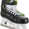 Patins Gardien Bauer GSX Intermédiaire