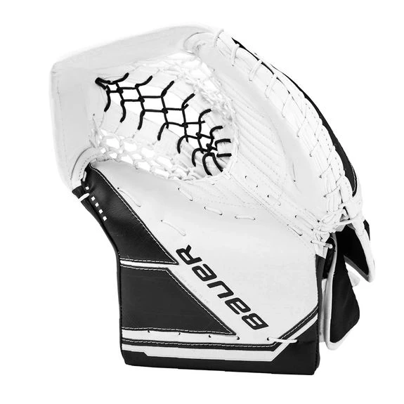 Mitaine Bauer Supreme M5 Pro Senior 1 Mitaine Bauer Supreme M5 Pro Senior