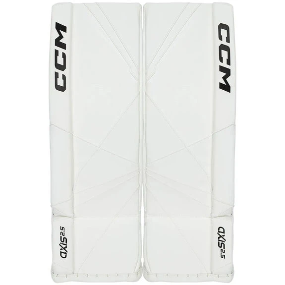 Bauer Bottes CCM Axis 2.5 Junior 1 Bauer Bottes CCM Axis 2.5 Junior