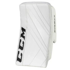 Bouclier CCM Extreme Flex 5 Pro Senior