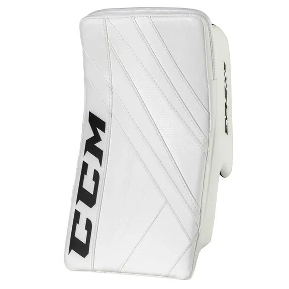 Bouclier CCM Extreme Flex 5 Pro Senior 1 Bouclier CCM Extreme Flex 5 Pro Senior