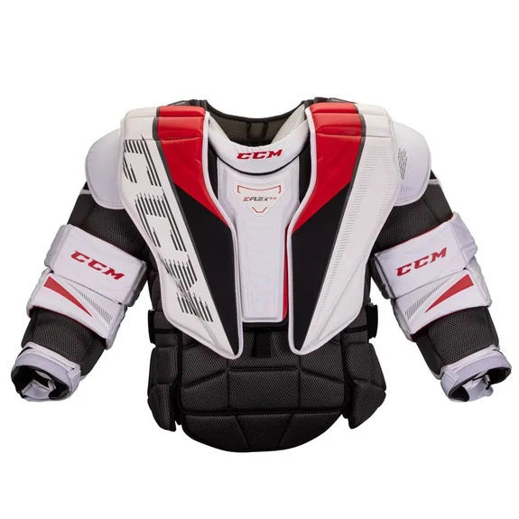 Plastron CCM Extreme Flex 5.9 Senior 1 Plastron CCM Extreme Flex 5.9 Senior