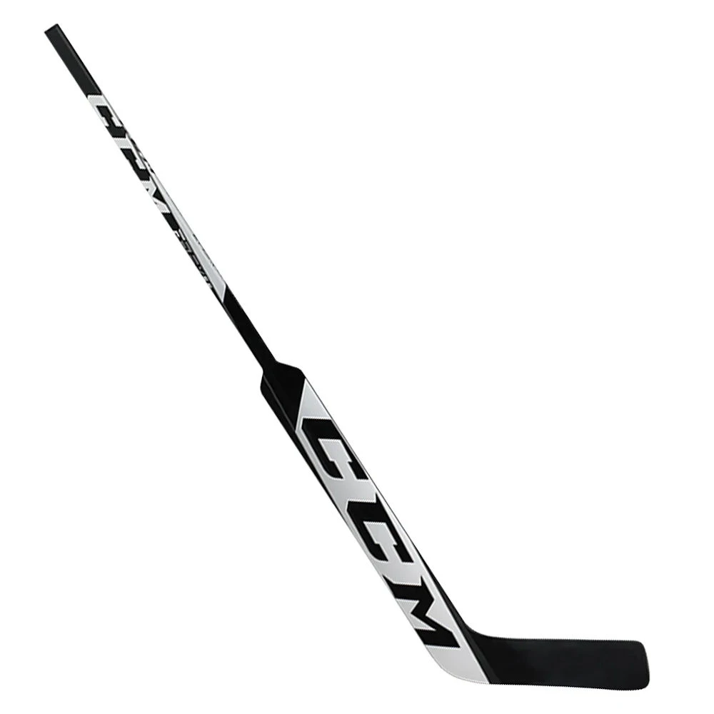 Crosse Hockey Gardien CCM Exteme Flex 5.5 Senior 1 Crosse Hockey Gardien CCM Exteme Flex 5.5 Senior