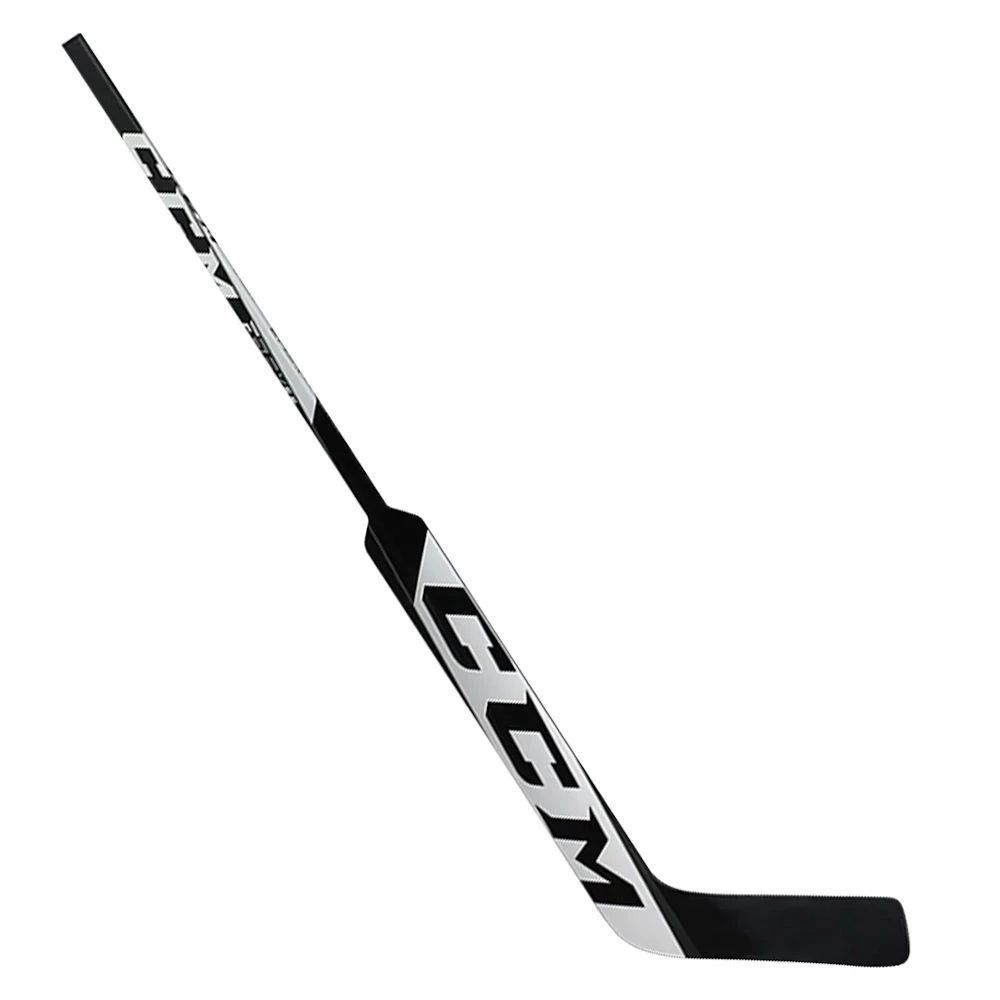 Crosse Hockey Gardien CCM Exteme Flex 5.5 Junior 1 Crosse Hockey Gardien CCM Exteme Flex 5.5 Junior