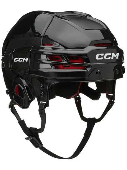 Casque CCM 70 1 Casque CCM 70