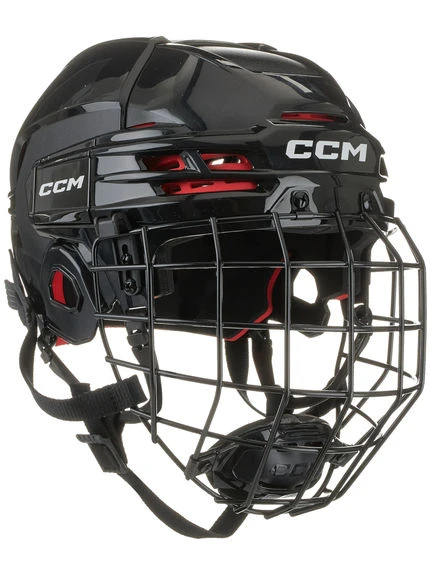 Casque CCM 70 Combo 1 Casque CCM 70 Combo