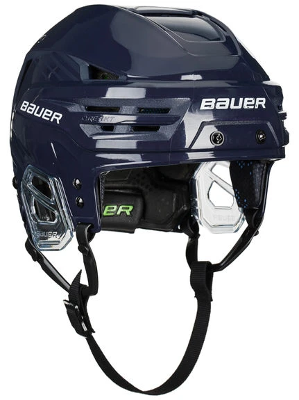 Casque Bauer RE-AKT 85 1 Casque Bauer RE-AKT 85