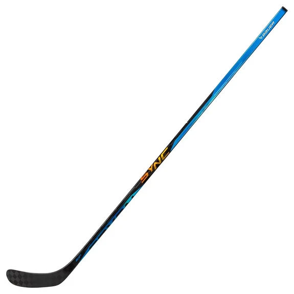 Crosse Hockey Bauer Nexus Sync Intermédiaire 1 Crosse Hockey Bauer Nexus Sync Intermédiaire