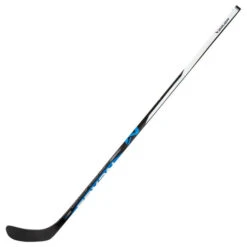 Crosse Hockey Bauer Nexus E3 Senior