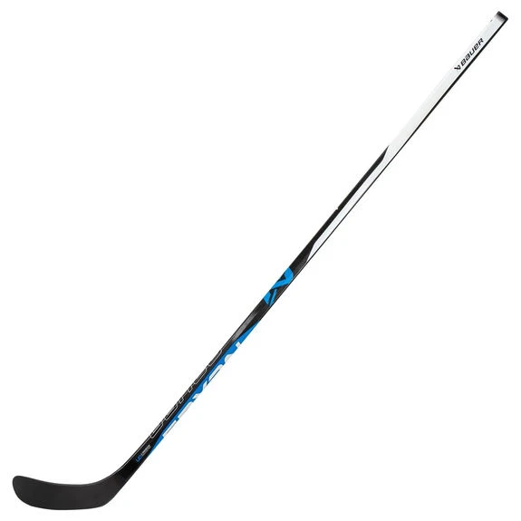 Crosse Hockey Bauer Nexus E3 Senior 1 Crosse Hockey Bauer Nexus E3 Senior