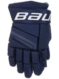 Gants Bauer X Senior