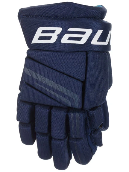 Gants Bauer X Senior 1 Gants Bauer X Senior