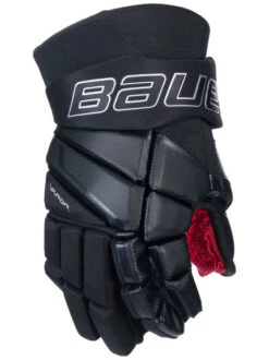 Gants Bauer Vapor 3X Junior
