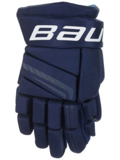 Gants Bauer X Intermédiaire