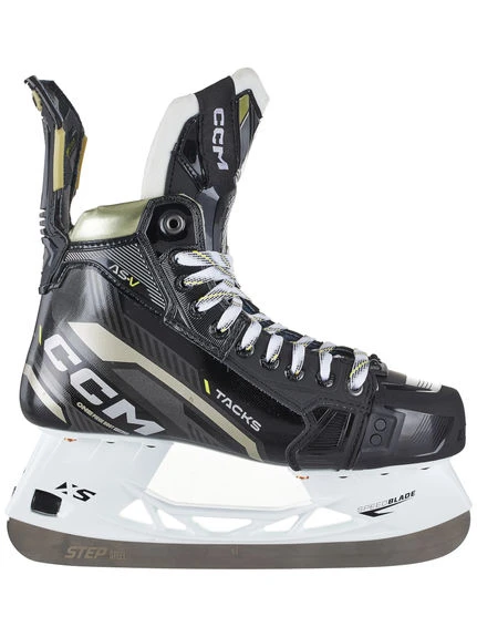 Patins CCM Tacks AS-V Senior 1 Patins CCM Tacks AS-V Senior