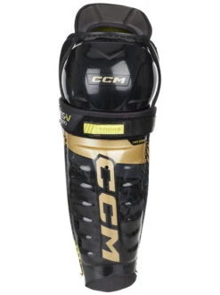 Jambières CCM Tacks AS-V Pro Senior