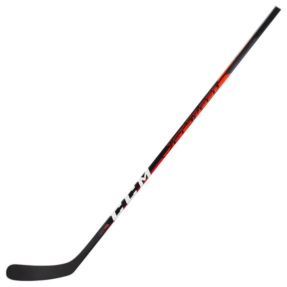 Crosse Hockey CCM JetSpeed 465 Junior 1 Crosse Hockey CCM JetSpeed 465 Junior