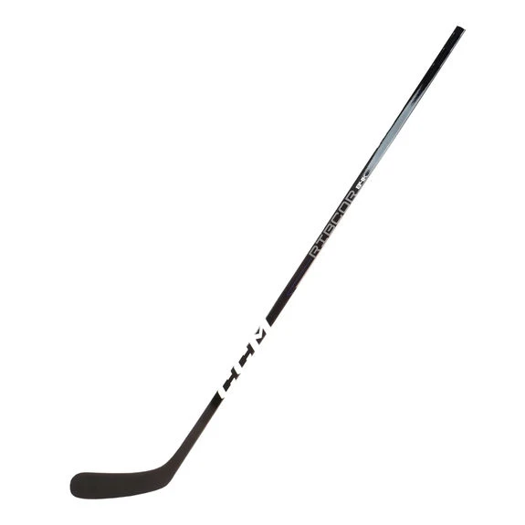 Crosse Hockey CCM Ribcor 84K Senior 1 Crosse Hockey CCM Ribcor 84K Senior