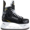 Patins Bauer Supreme M1 Senior