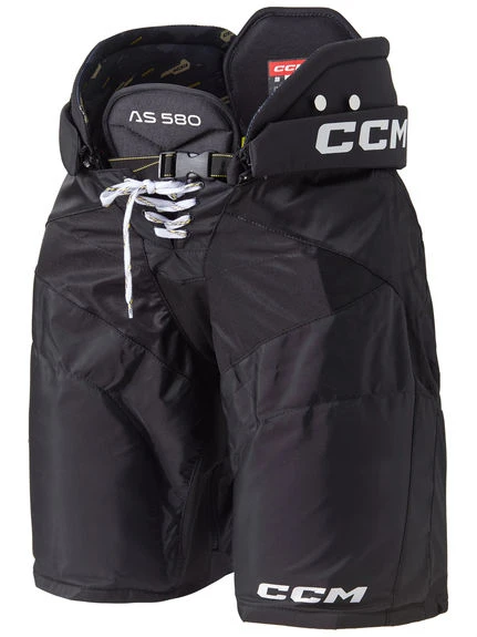 Culotte CCM Tacks AS 580 Senior 1 Culotte CCM Tacks AS 580 Senior