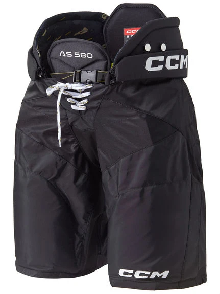 Culotte CCM Tacks AS 580 Junior 1 Culotte CCM Tacks AS 580 Junior