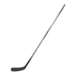 Crosse Hockey CCM Ribcor 86K Intermédiaire