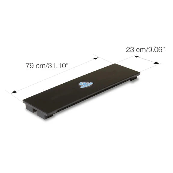 My Passeur 1 My Passeur