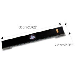 My Passeur One Timer