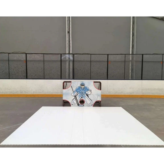 My Puzzle 18 Pièces 1 My Puzzle 18 Pièces