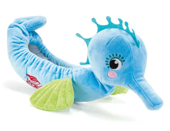 Protège Lame Edea Animal Maxi Seahorse 1 Protège Lame Edea Animal Maxi Seahorse