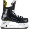 Patins Bauer Supreme M4 Intermédiaire