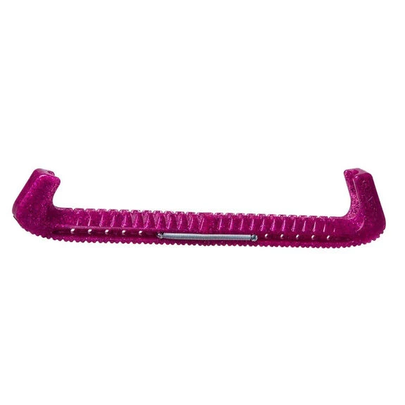 Protège Lame Guardog à Ressort Super Glitz Fuschia 1 Protège Lame Guardog à Ressort Super Glitz Fuschia