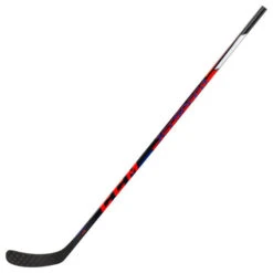 Crosse Hockey CCM JetSpeed FT475 Intermédiaire
