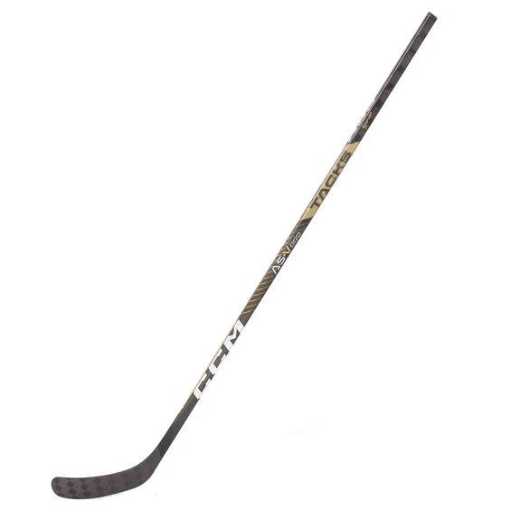 Crosse Hockey CCM Tacks ASV Pro Senior 1 Crosse Hockey CCM Tacks ASV Pro Senior