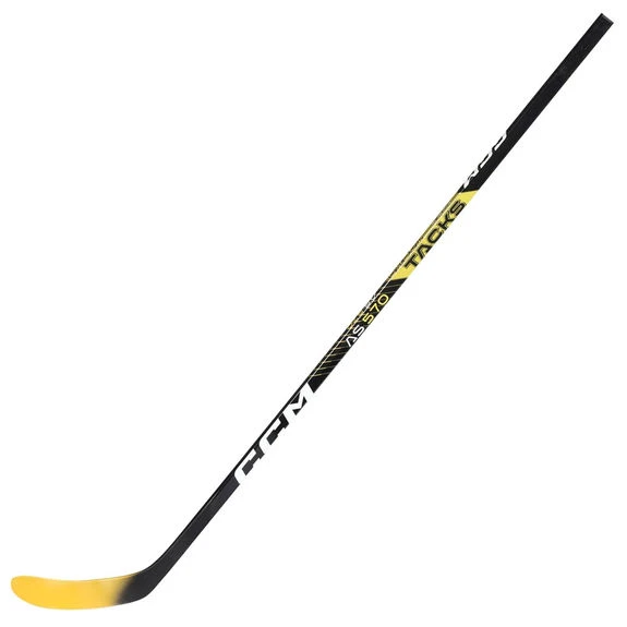 Crosse Hockey CCM Tacks AS 570 Junior 1 Crosse Hockey CCM Tacks AS 570 Junior