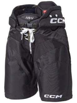 Culotte CCM Tacks AS-V Senior