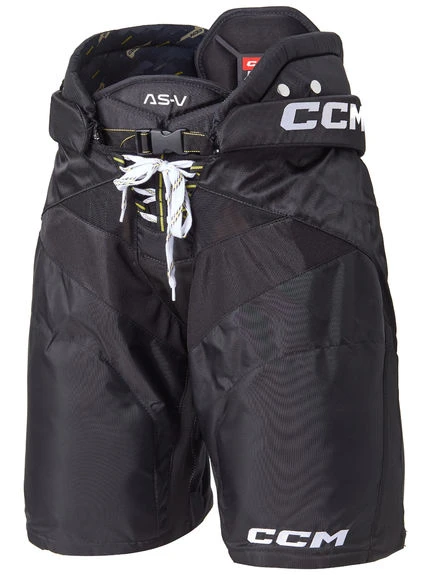 Culotte CCM Tacks AS-V Senior 1 Culotte CCM Tacks AS-V Senior