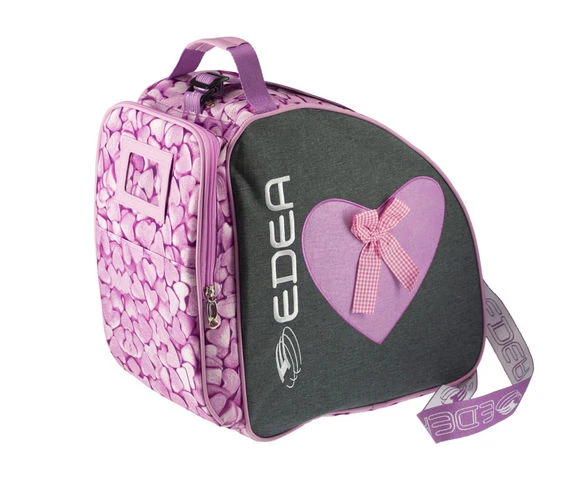 Sac à Patins Edea Sweet 1 Sac à Patins Edea Sweet